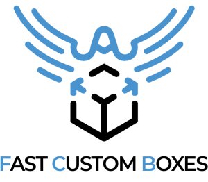 fast custom boxes | packaging in luray, virginia