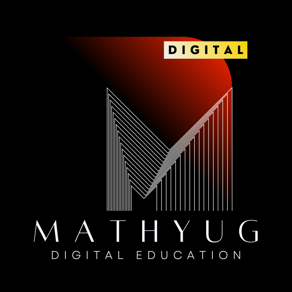 mathyug | education in noida