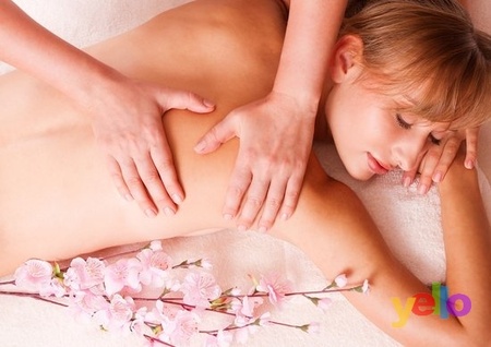 vip spa body massage parlour in koramangala bengaluru 8095599991 | spa in bengaluru, karnataka
