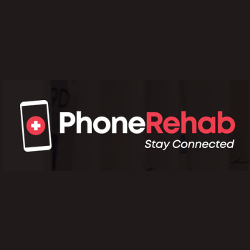phone rehab | mobile phones in wollongong