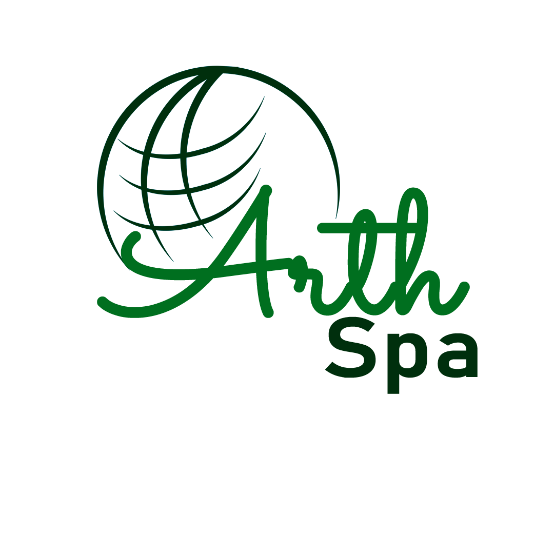 SPA | Palanpur | Arth Thai Spa