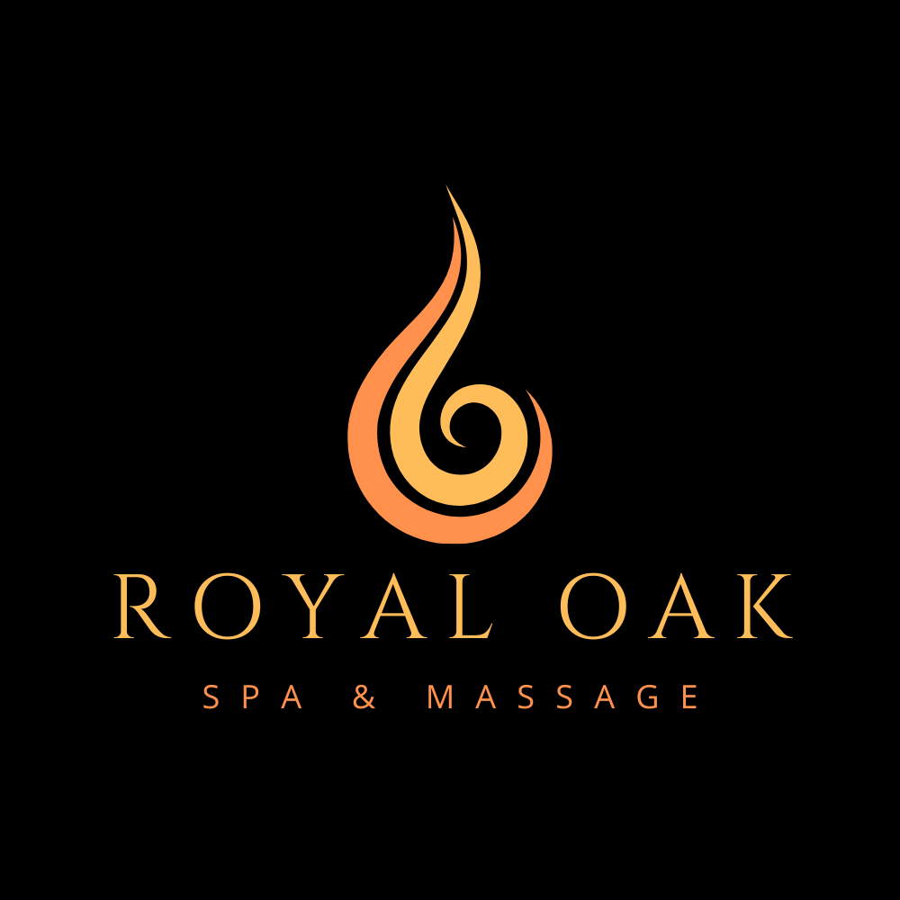 royal oak spa | spa in pune