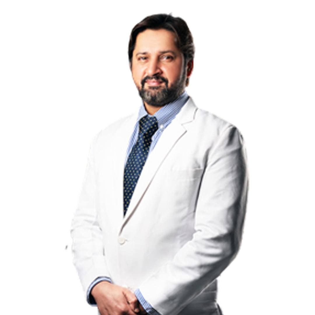 dr. sukhdeep singh jhawar brain & spine surgeon | health in phagwara