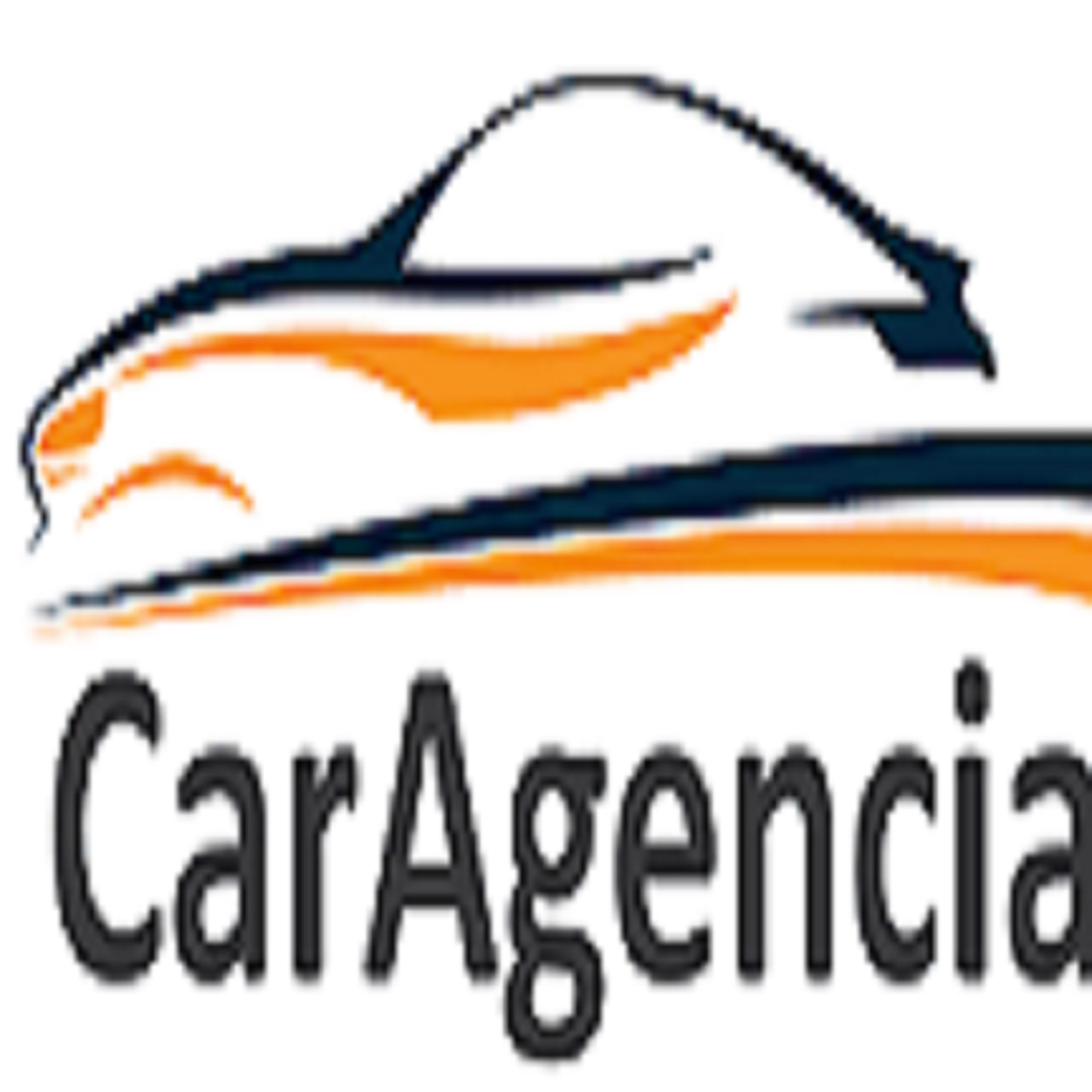 caragencia | automotive in peru