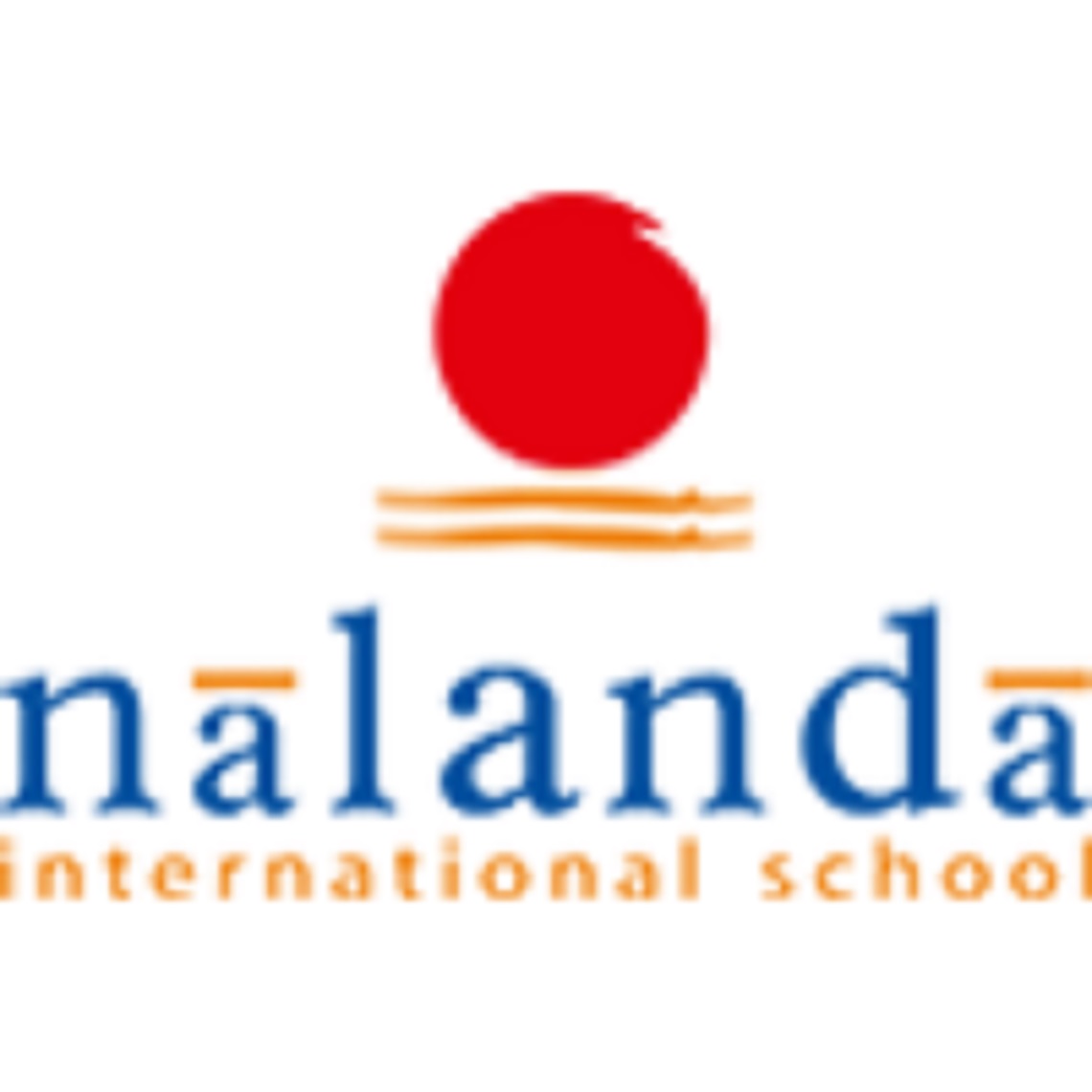 nalanda international school | education in vadodara