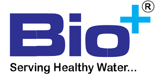 biotech industries | food and beverage in ahmedabad, gujarat, india