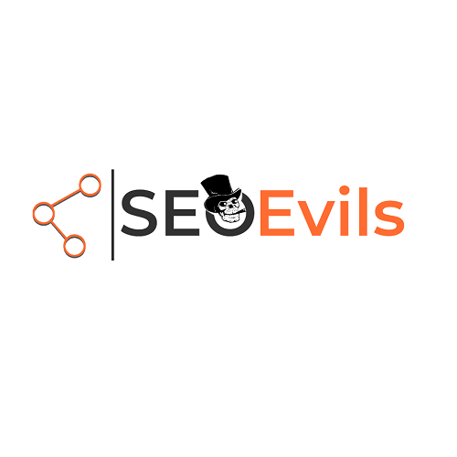 seo evils | seo company in jaipur