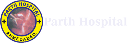 parth hospital | hospitals in ahmedabad