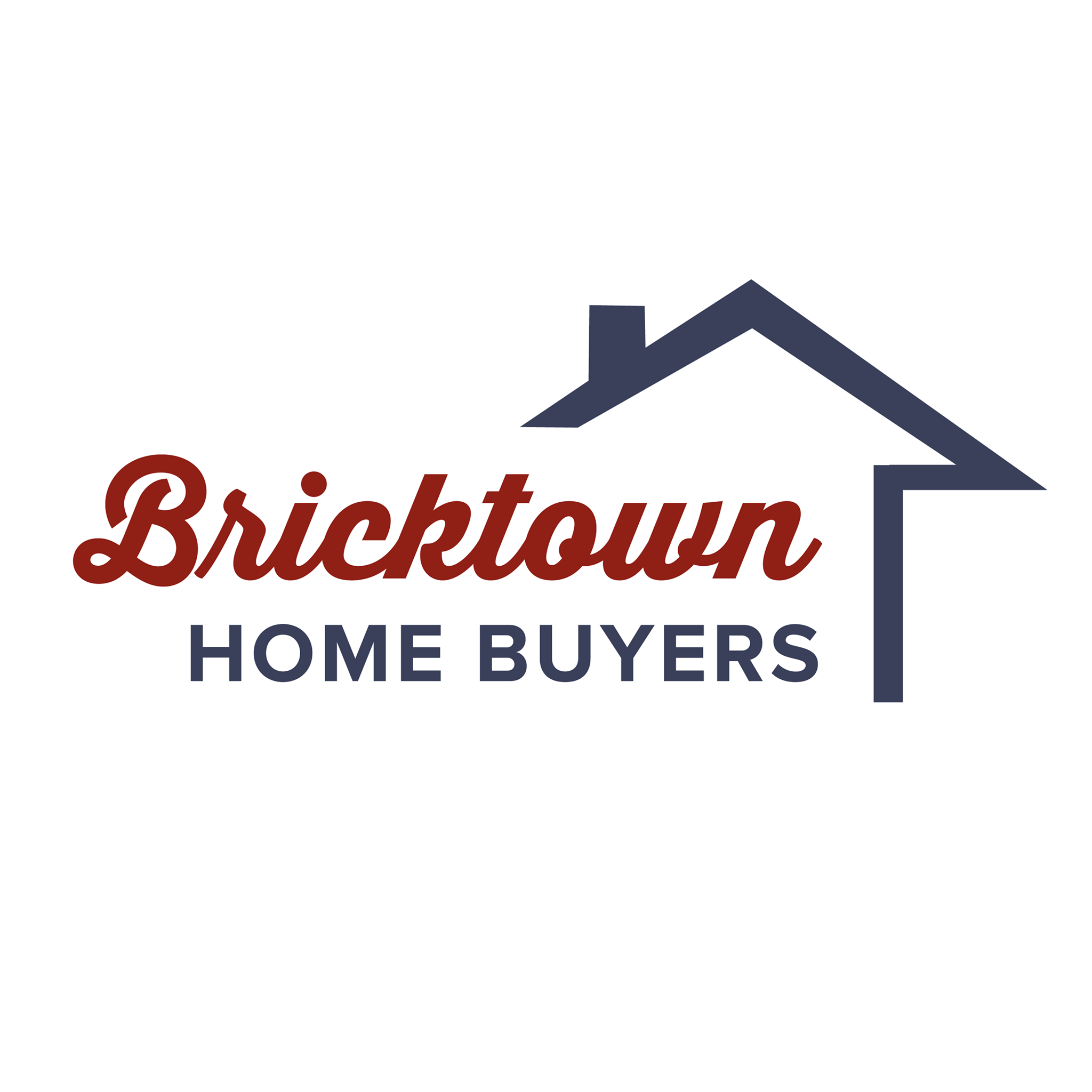 bricktown home buyers | real estate in oklahoma city