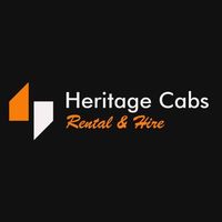 heritage cabs | car rentals in jaipur