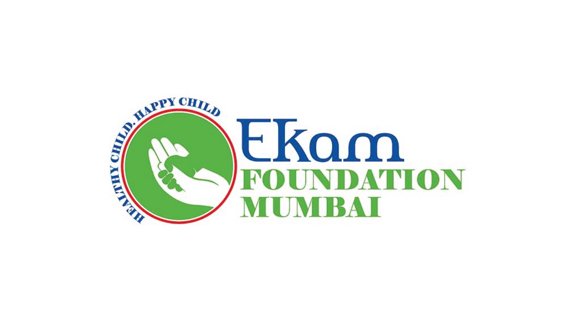 ekam foundation mumbai | ngo in dadar