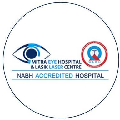 mitra eye hospital & lasik laser centre punjab | health in phagwara