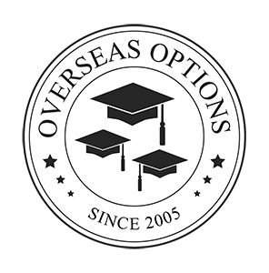 study abroad consultant in kochi | overseasoptions | educational services in 682017