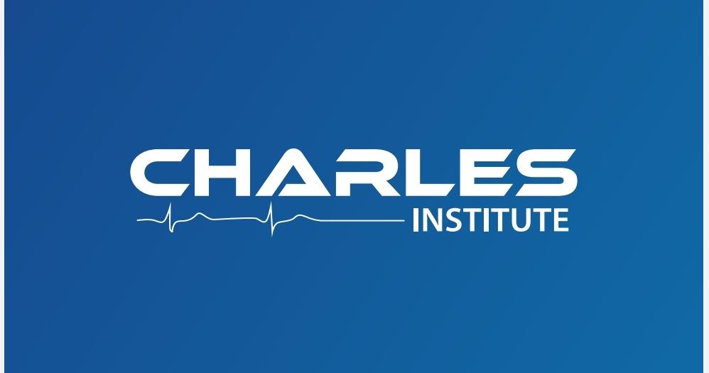 bls acls pals course at thiruvalla | charles institute | education in thiruvalla