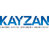 kayzan aircon solutions pvt. ltd. | home automation company in ghaziabad