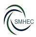 smasco healthcare (smhec) | pediatrician in hyderabad