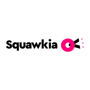 squawkia | seo company in san antonio