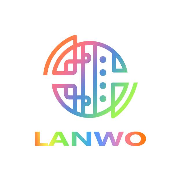 lanwo clothing manufacturer | clothing in dongguan