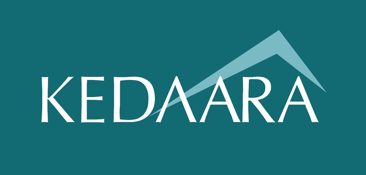 kedaara capital | financial services in mumbai