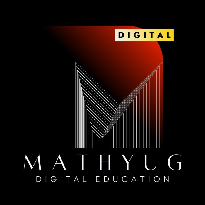 mathyug | education in delhi