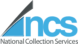 national collection services | financial services in brisbane