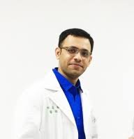 dr ankit potdar | clinic in mumbai
