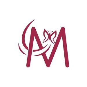 monogram villas | business service in los angeles