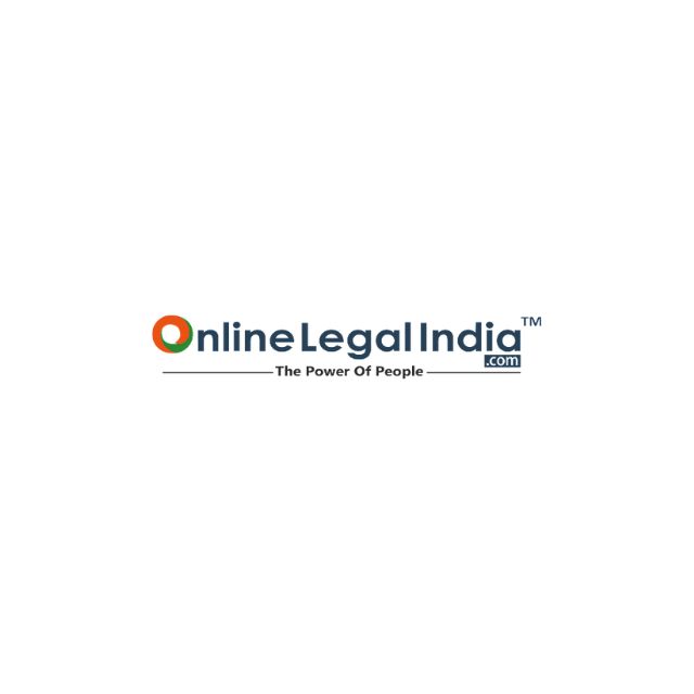 online legal india | legal services in kolkata (wb)