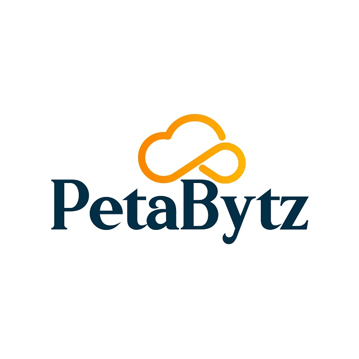 petabytz technologies pvt ltd | it services in hyderabad