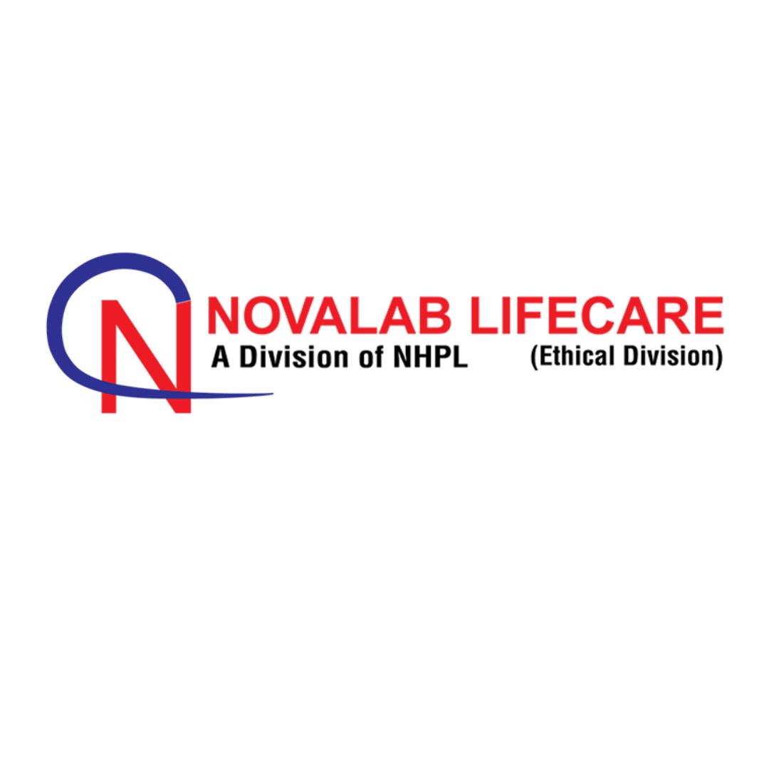 novalab lifecare | pharmaceuticals in panchkula