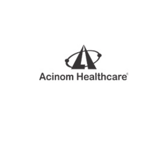 acinom healthcare | health in chandigarh