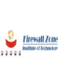 firewallzone | coaching institute in hyderabad