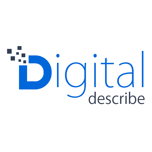 digital describe: digital marketing course in udaipur | education in udaipur