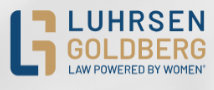 luhrsen goldberg llc | legal services in sarasota