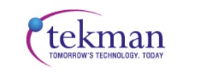 helium leak testing system - tekman | business service in thane