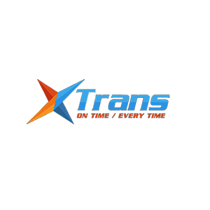 xtrans now | transportation services in pensacola