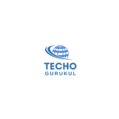 techo gurukul | digital marketing in vadodara