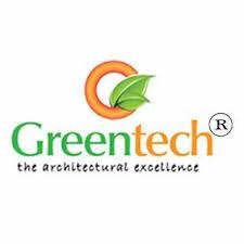 greentech interiors | interior design in kochi
