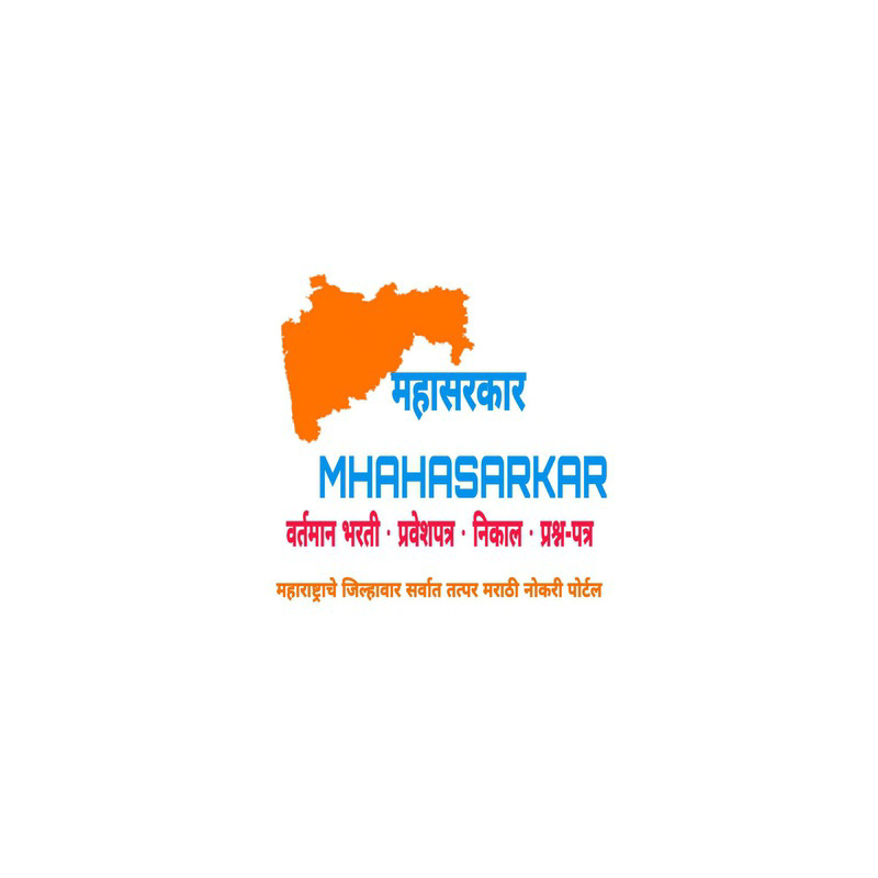 mahasarkar | jobs in falakata