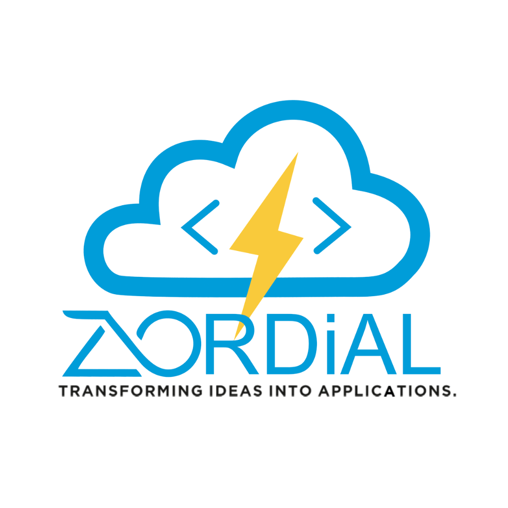 zordial technologies pvt. ltd. | information technology in jaipur