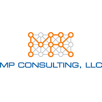 mp consulting, llc | business service in palatine
