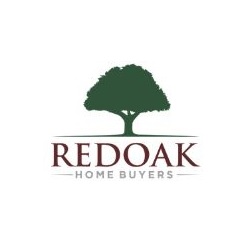 red oak home buyers | real estate in howell
