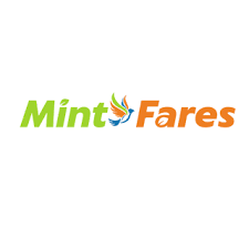 mintfares | travel in clearwater fl