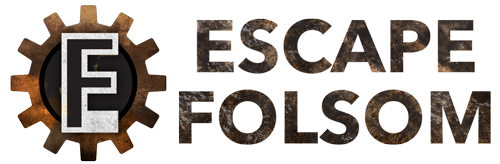 escape folsom | travel in folsom