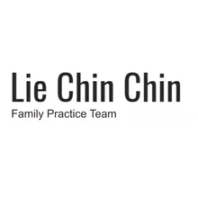 lie chin chin | legal in singapore