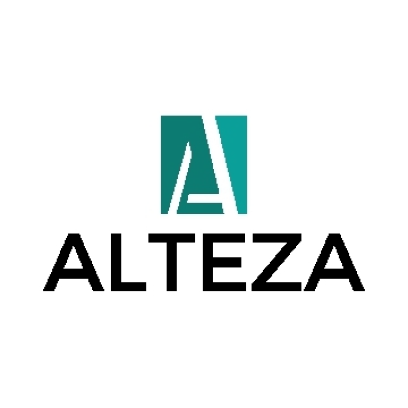 alteza | it services in ahmedabad, gujarat, india