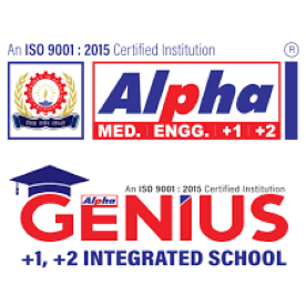 alpha academy | education in alappuzha