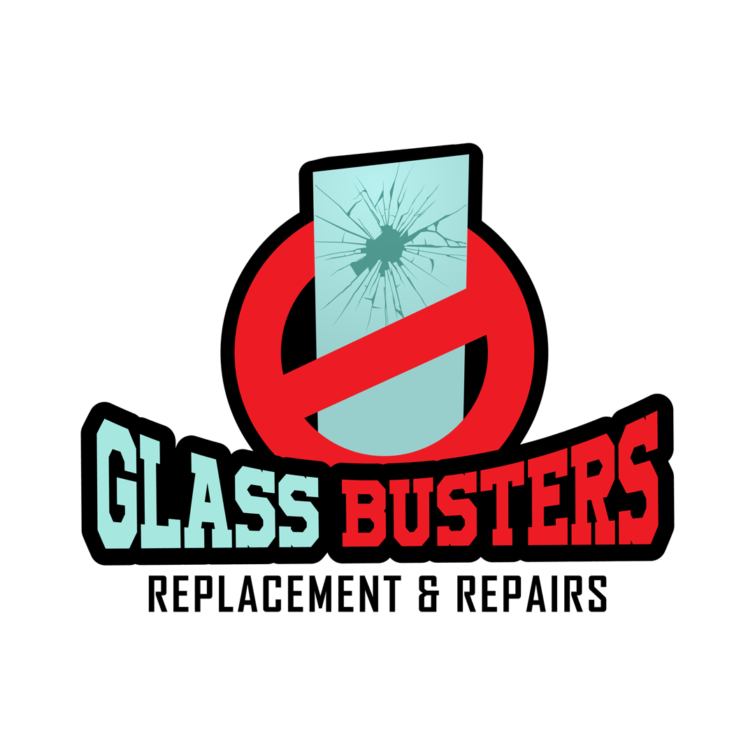 glass busters | home services in bargersville