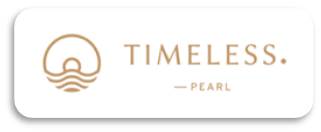 timeless pearl | jewellery and watches in san francisco