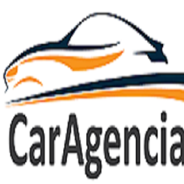 caragencia | auto services in las vegas